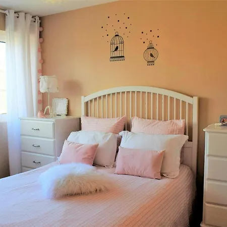 Renove A Avec Vue Sur Et Parking - Fr-1-368-117 *